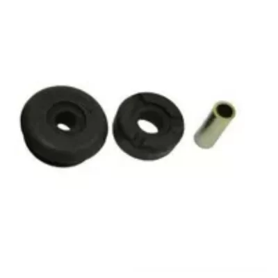 xx_o_kit-coxim-amortecedor-traseiro-toyota-corolla-2002-ate-2014-vippel-vp80700-1entsmnf71ek81ski1p00ephs5cb.webp