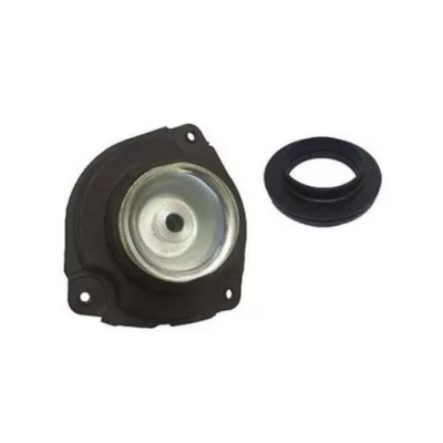 xx_o_coxim-amortecedor-dianteiro-lado-direito-nissan-tiida-livina-grand-livina-sentra-de-2007-em-diante-com-rolamento-vippel-vp80689-1entt04uf1i0q199rorl1h161ma0b.webp