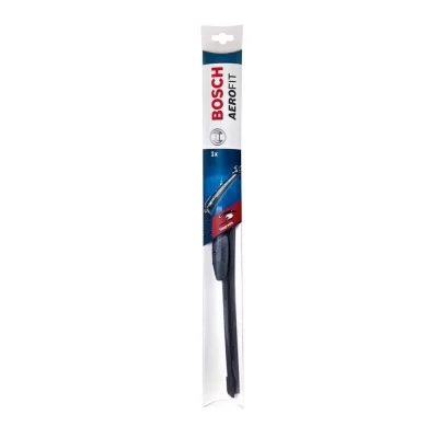 xx_palheta-limpador-para-brisa-21-polegadas-universal-aerofit-a-93c86487ac7e924d92fdd19ebcfb8162.webp