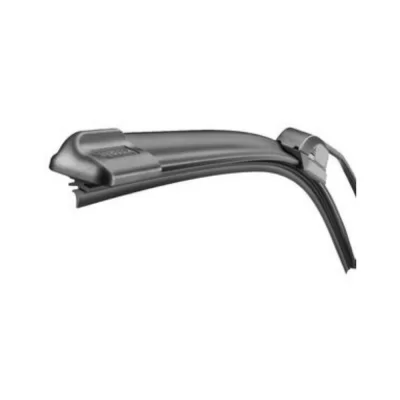 PALHETA DO LIMPADOR DE PARA-BRISA 22 POLEGADAS UNIVERSAL AEROTWIN AP22M - BOSCH 3397013065