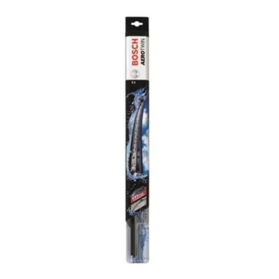 xx_palheta-do-limpador-de-para-brisa-18-polegadas-universal-aer-20f28f2d3c3cc7c30f09e26ac7a7d31e.webp
