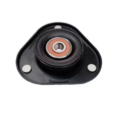 xx_o_coxim-amortecedor-dianteiro-toyota-corolla-e-corolla-fielder-ate-2007-com-rolamento-vippel-vp80699-1entt6tht1tu1mlk1a481jqdvagb.webp