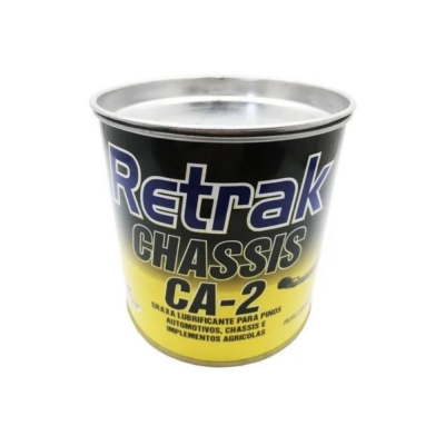 xx_graxa-para-chassi-retrak-base-calcio-ca-2-castanha-500gr-kar-25fbc2360bdbf682fb2167fbd84d0580.jpg