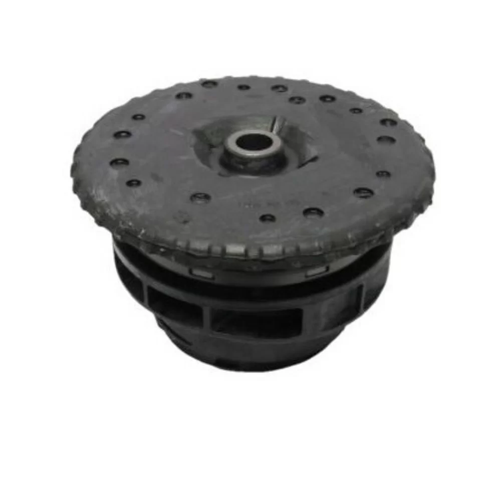 COXIM AMORTECEDOR DIANTEIRO RENAULT MASTER 2014 EM DIANTE - VIPPEL VP80698