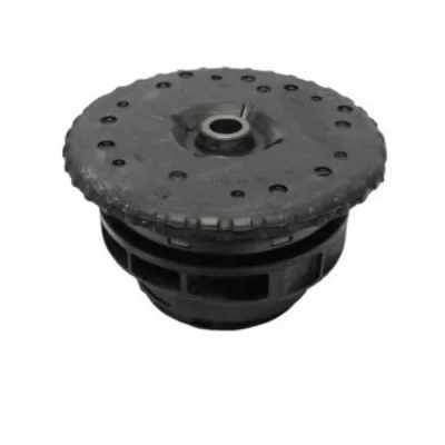 xx_o_coxim-amortecedor-dianteiro-renault-master-23-2014-ate-2020-com-rolamento-vippel-vp80698-1enttdlt580f1jit1tr013oe1r59d.webp