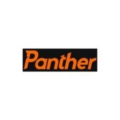 LUBRIFICANTE DE MOTOR TURBO LINE DIESEL 15W40 CH4 20 LITROS - PANTHER