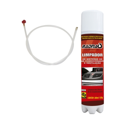 xx_limpa-ar-condicionado-spray-carro-novo-radnaq-rq6054-744eac411d22d41b5a79bfc68d10307c.jpg