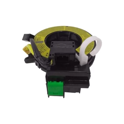 CINTA DE AIRBAG PARA MITSUBISHI L200 DE 2001 ATÉ 2013 - RAYX - CA005