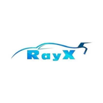BARRA DE LED COM 108 LEDS 324W 7D OFF ROAD - RAYX LT2506