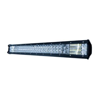 xx_barra-de-led-com-108-leds-324w-7d-off-road-rayx-lt2506-63bbad47ecfb4c7af80aac5308b00113.jpg