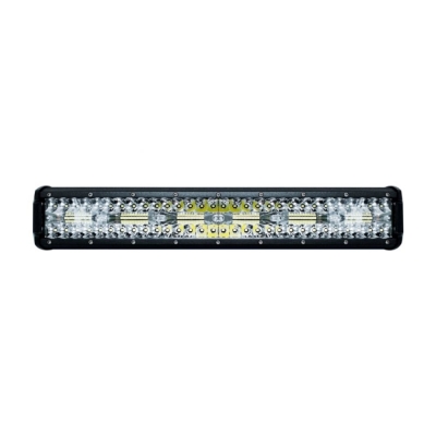 xx_barra-de-led-com-120-leds-360w-8d-off-road-rayx-lt2514-af43b1d64fcc4cbdfa145047f02d4d77.jpg