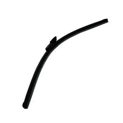 PALHETA LIMPADOR PARA-BRISA DIANTEIRA 24 POLEGADAS UNIVERSAL - DYNA S460