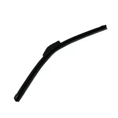 PALHETA LIMPADOR PARA-BRISA DIANTEIRA 21 POLEGADAS UNIVERSAL - DYNA S521
