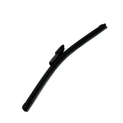 PALHETA LIMPADOR PARA-BRISA DIANTEIRA 18 POLEGADAS UNIVERSAL - DYNA S445