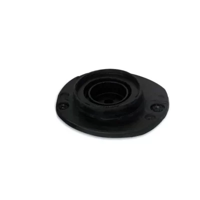 xx_coxim-amortecedor-dianteiro-peugeot-206-10-e-207-lado-esquer-96a98832c2acffe4be994355e4913aab.webp