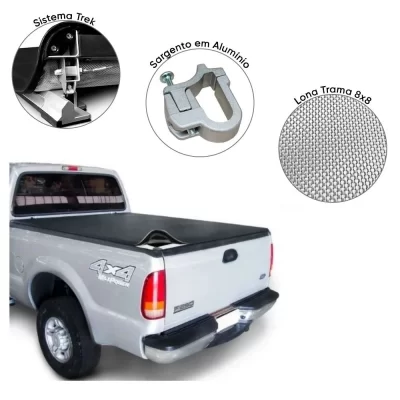 xx_capota-maritima-extreme-ford-f250-de-1998-ate-2011-cabine-si-3c21e875a0ef2e684bdbbf8760f6bb8b.webp