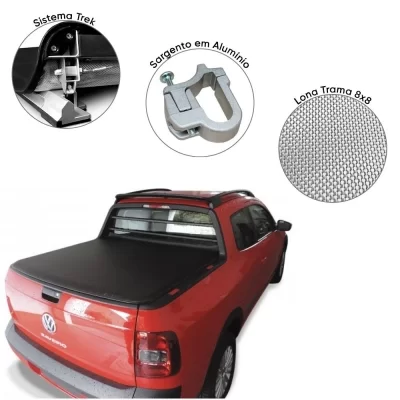 xx_capota-maritima-extreme-volkswagen-vw-saveiro-g5-g6-e-g7-de--fde8211ed8d6960ac115723a53e3c93f.webp