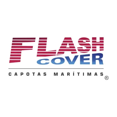 CAPOTA MARÍTIMA FLASH FORCE FIAT STRADA LOCKER 2009 ATÉ 2013 CABINE ESTENDIDA COM GANCHO COM ESTEPE - FLASH COVER 141