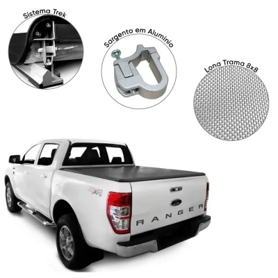 xx_capota-maritima-flash-force-ford-ranger-xls-2012-em-diante-c-31517ec038b4a96749635cca3bf3d5f4.webp