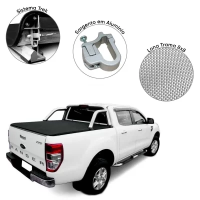 xx_capota-maritima-flash-force-ford-ranger-xlt-2012-em-diante-c-75b0dfa09486d1832a669691fbc3e896.webp
