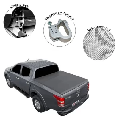xx_capota-maritima-flash-force-mitsubishi-l200-triton-sport-201-b006ec49de2e8e448b2dc6357ce59ce0.webp