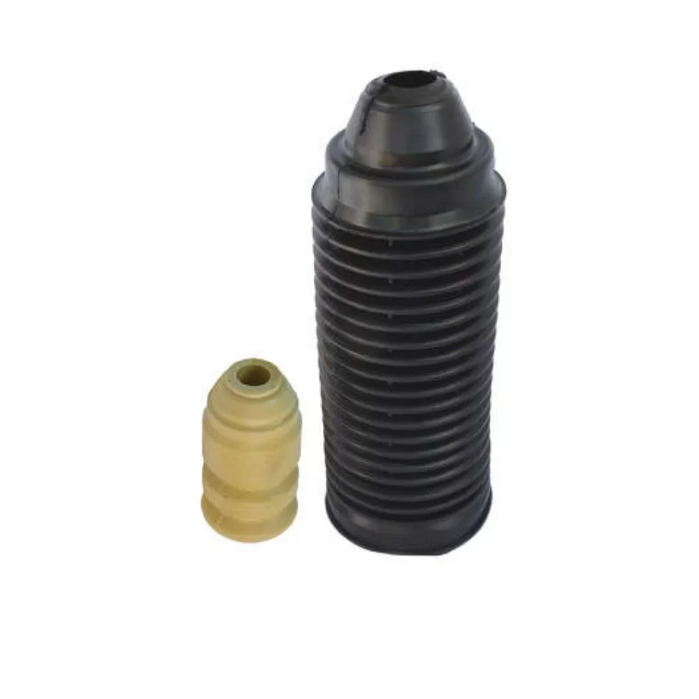 KIT DO AMORTECEDOR DIANTEIRO VOLKSWAGEN VW POLO CLASSIC E VAN 1996 ATÉ 2002 - VIPPEL VP76756