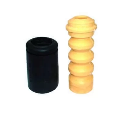 KIT DO AMORTECEDOR TRASEIRO VOLKSWAGEN VW POLO CLASSIC 1996 ATÉ 1999 - VIPPEL VP76759