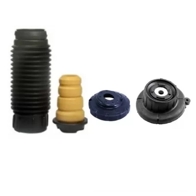 xx_o_kit-amortecedor-dianteiro-completo-fiat-bravo-de-2011-em-diante-coxim-superior-e-inferior-com-rolamento-vippel-vp80310-1eo2oof5g25b5glfvrim91ho3b.webp