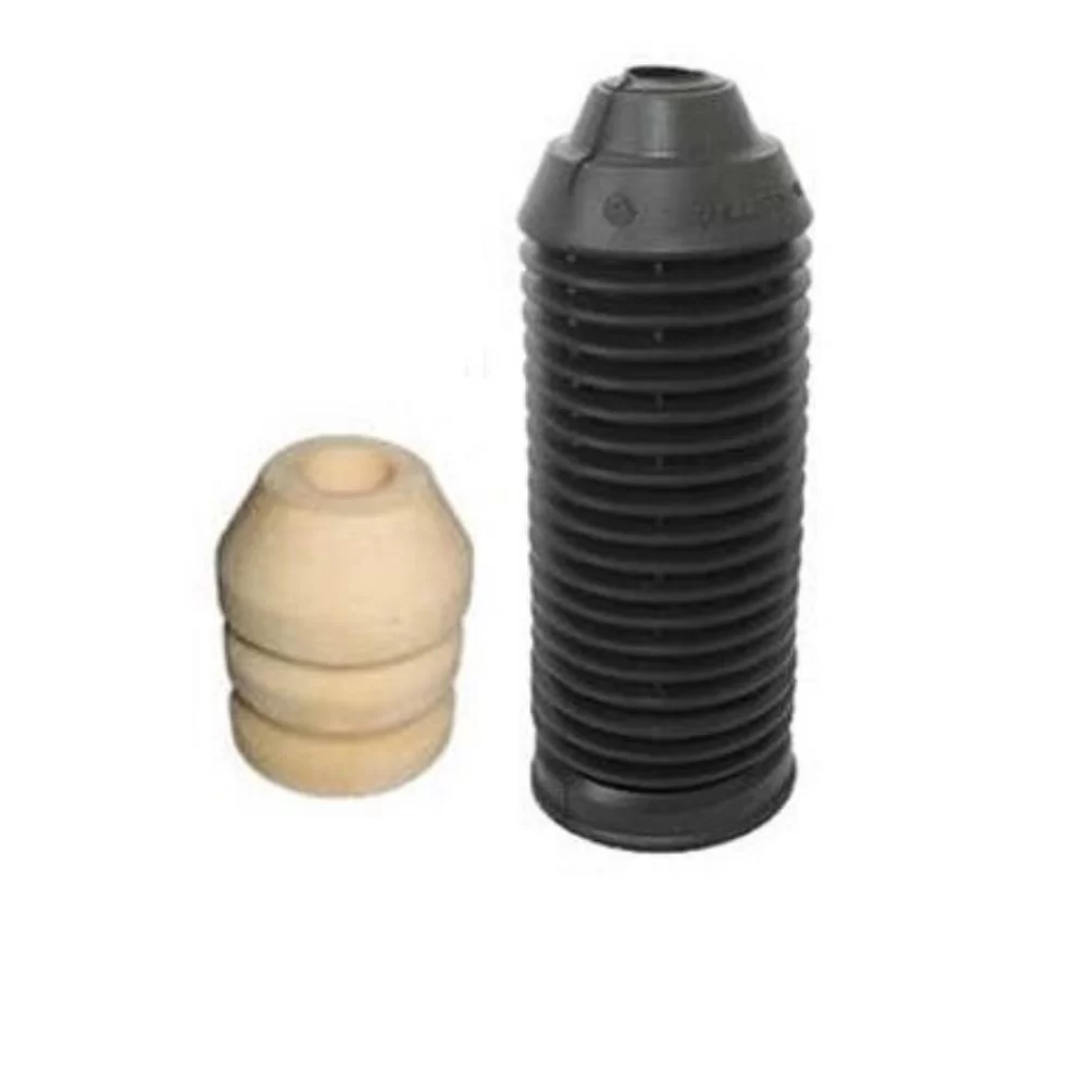 KIT DO AMORTECEDOR DIANTEIRO AUDI A3 E VOLKSWAGEN VW GOL, GOLF, SAVEIRO, UP E VOYAGE 1996 EM DIANTE - VIPPEL VP52460