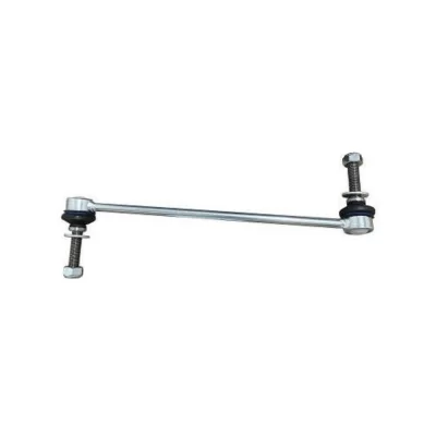 xx_bieleta-da-barra-estabilizadora-dianteira-general-motors-cru-e905d2345cda6f41f4486d293f35af3d.webp