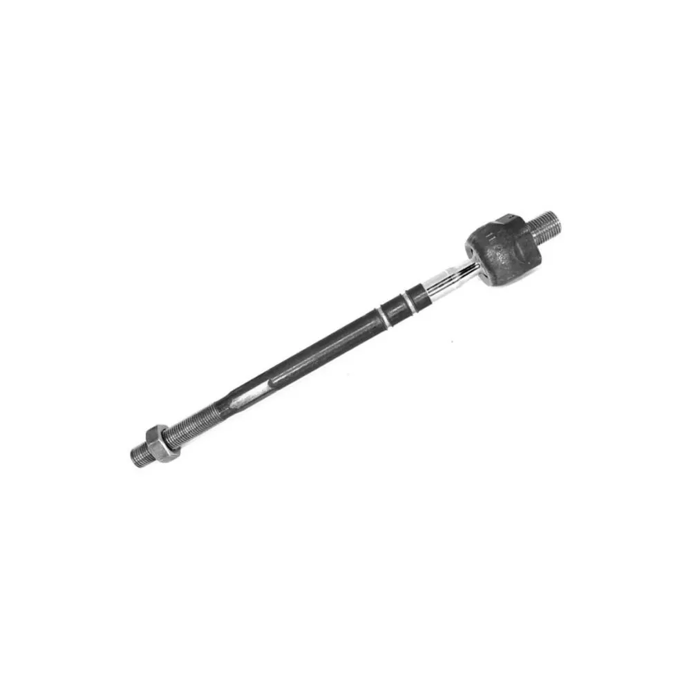 ARTICULADOR AXIAL GENERAL MOTORS GM MONTANA 2011 EM DIANTE - DE PAULA DP368