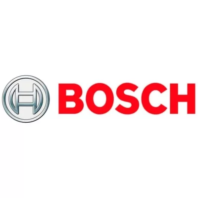 KIT PARA TROCA DE ÓLEO FIAT UNO 1.0 1.3 e 1.4 DE 2004 EM DIANTE - BOSCH E MOBIL