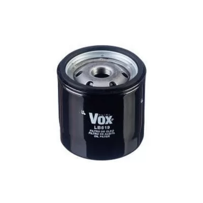 KIT PARA TROCA DE ÓLEO FIAT UNO E UNO VIVACE 1.0 8V DE 2005 ATÉ 2016 - VOX E MOBIL