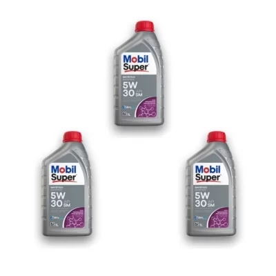 KIT PARA TROCA DE ÓLEO FIAT UNO E UNO VIVACE 1.0 8V DE 2005 ATÉ 2016 - VOX E MOBIL