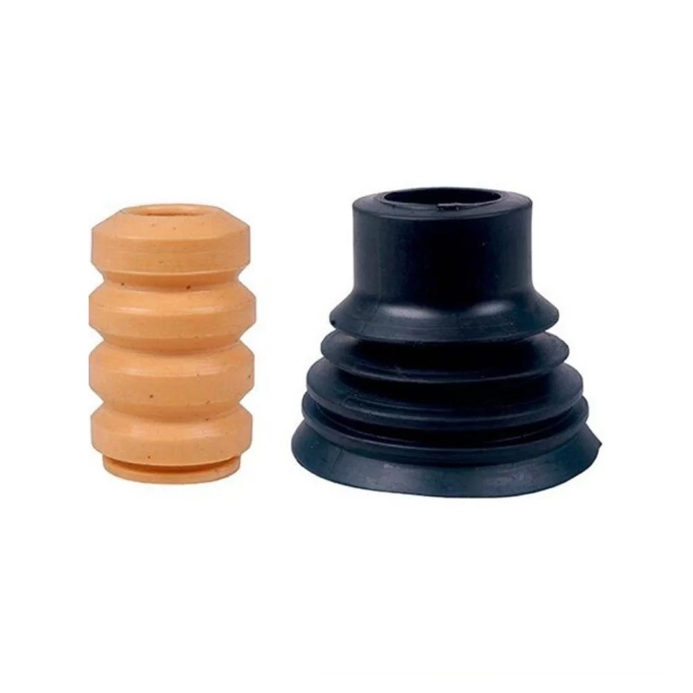 KIT DO AMORTECEDOR DIANTEIRO CITROEN C5 DE 2001 ATÉ 2004 - VIPPEL VP76564