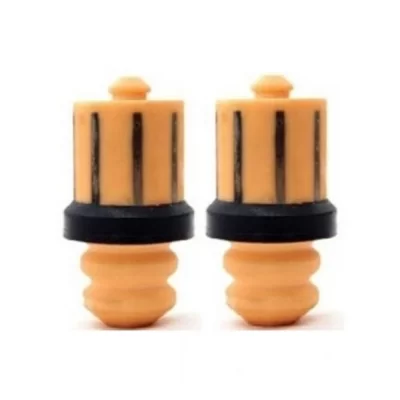 KIT BATENTE DO AMORTECEDOR TRASEIRO CITROEN AIRCROSS 2011 EM DIANTE - VIPPEL VP76566