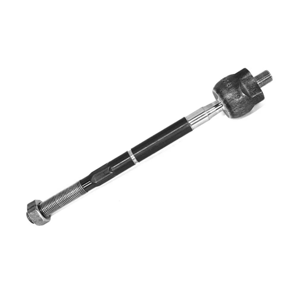 ARTICULADOR AXIAL CITROEN C3 E DS3 E PEUGEOT 208 DE 2013 ATÉ 2017 - PERFECT BRD0905