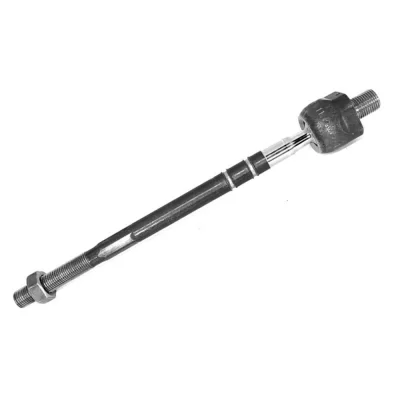 xx_articulador-axial-general-motors-gm-montana-e-agile-2009-ate-c3d5e0eb6381690fc4f1ff2e26547cd8.webp
