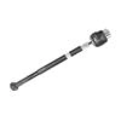 xx_articulador-axial-general-motors-gm-corsa-meriva-e-monta-a8c6f7ca74e75d58851341542124b253.webp