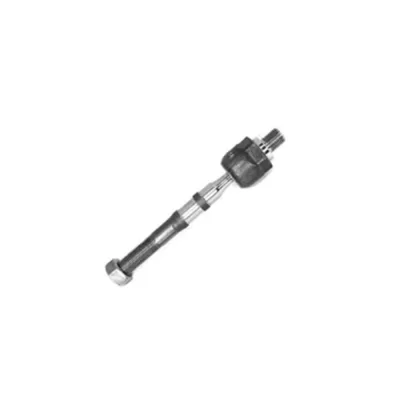 xx_articulador-axial-hyundai-ix35-e-kia-sportage-2010-ate-2017--72688e440915acfae5f06800e5e95c9a.webp