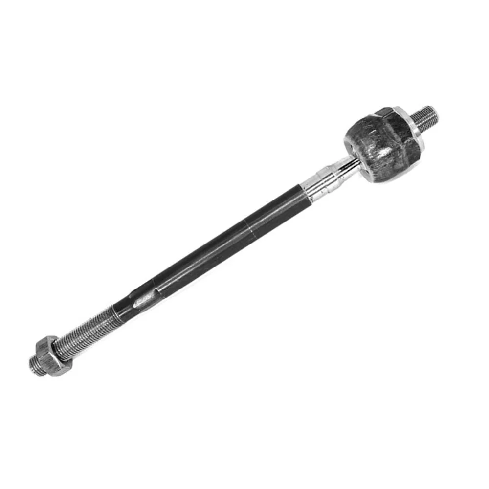 ARTICULADOR AXIAL RENAULT LAGUNA, MEGANE E SCÉNIC 1993 ATÉ 2001 - PERFECT BRD2233