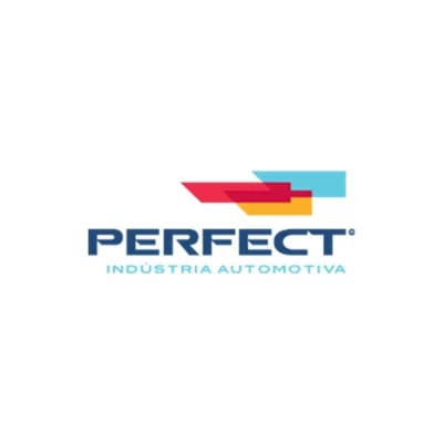 ARTICULADOR AXIAL RENAULT LAGUNA, MEGANE E SCÉNIC 1993 ATÉ 2001 - PERFECT BRD2233