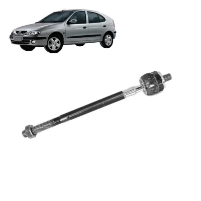 ARTICULADOR AXIAL RENAULT LAGUNA, MEGANE E SCÉNIC 1993 ATÉ 2001 - PERFECT BRD2233