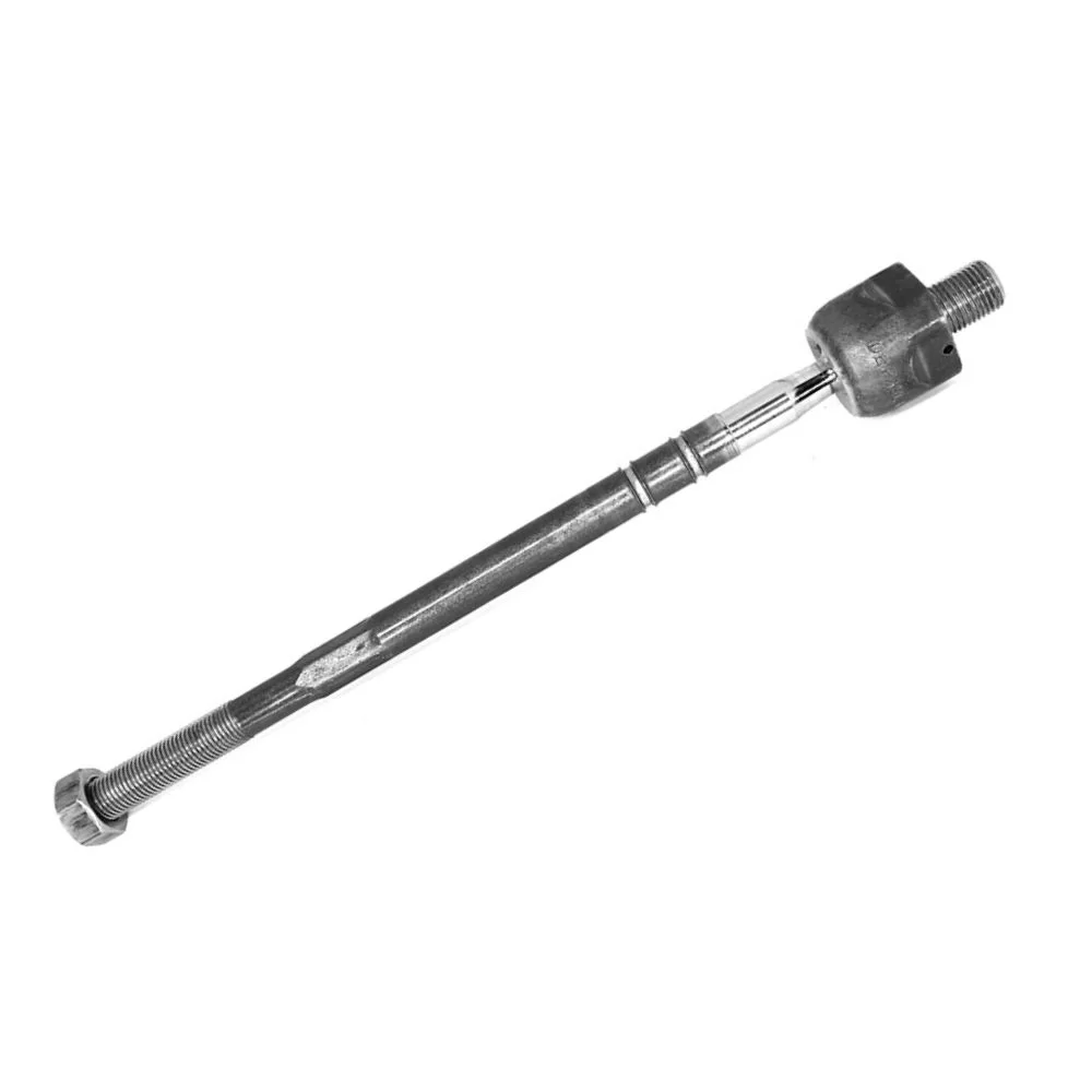 ARTICULADOR AXIAL VOLKSWAGEN VW CROSSFOX, FOX, GOL, POLO, SAVEIRO, SPACEFOX E VOYAGE 2003 ATÉ 2018 - PERFECT BRD5115