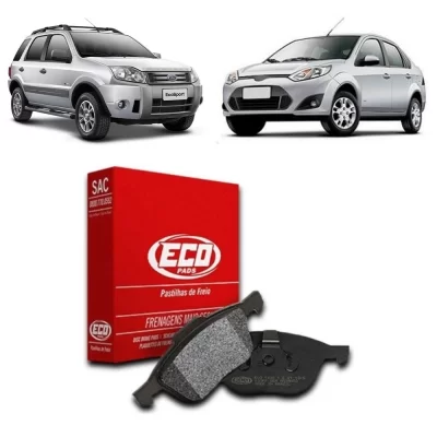 xx_jogo-pastilha-de-freio-dianteiro-ford-ecosport-e-fiesta-2009-287904a21065564bbf216f54e9bc7822.webp