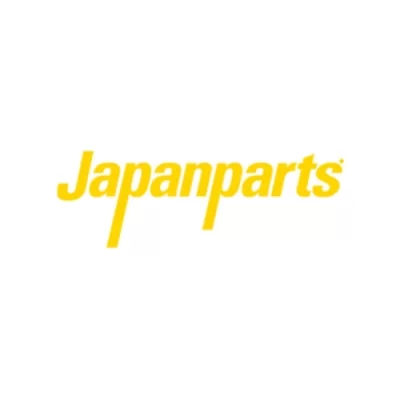 FILTRO DE ÓLEO LUBRIFICANTE TOYOTA HILUX, FORD RANGER, LEXUS, LINCOLN, DODGE, SUZUKI E CHRYSLER DE 1986 EM DIANTE - JAPAN PARTS - FO279S