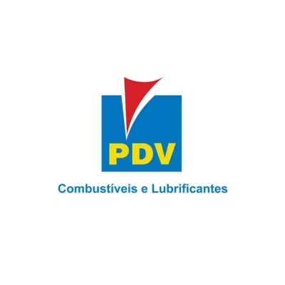 LUBRIFICANTE DE MOTOR SN SAE 5W30 ULTRA SINTÉTICO RACING - PDV 6988