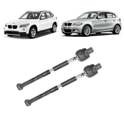 xx_par-articulador-axial-bmw-116i-118i-120i-318i-320i-130i-316i-b05b399c2996126974df3bf2079a36ae.webp