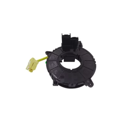 CINTA DE AIRBAG PARA MITSUBISHI LANCER, ECLIPSE, L200, OUTLANDER, ENDEAVER , GALANT E PAJERO FULL DE 2000 ATÉ 2014 - RAYX CA014