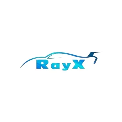 CINTA DE AIRBAG PARA MITSUBISHI LANCER, ECLIPSE, L200, OUTLANDER, ENDEAVER , GALANT E PAJERO FULL DE 2000 ATÉ 2014 - RAYX CA014